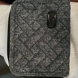 Lug handspring mini RFID